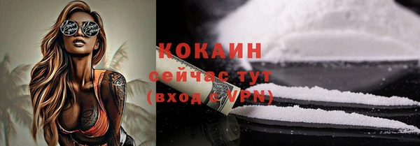 apvp Осташков