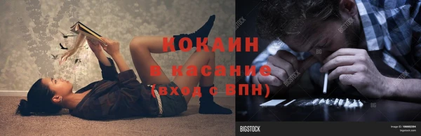 гидропоника Осинники