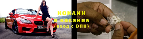 дживик Алзамай