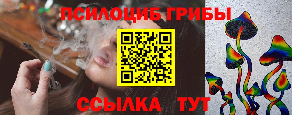 купить наркотики сайты  Псилоцибиновые грибы MAGIC MUSHROOMS  Вход с VPN  Невинномысск  Галлюциногенные грибы прущие грибы 