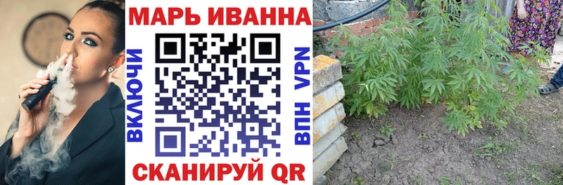 Канабис конопля Невинномысск